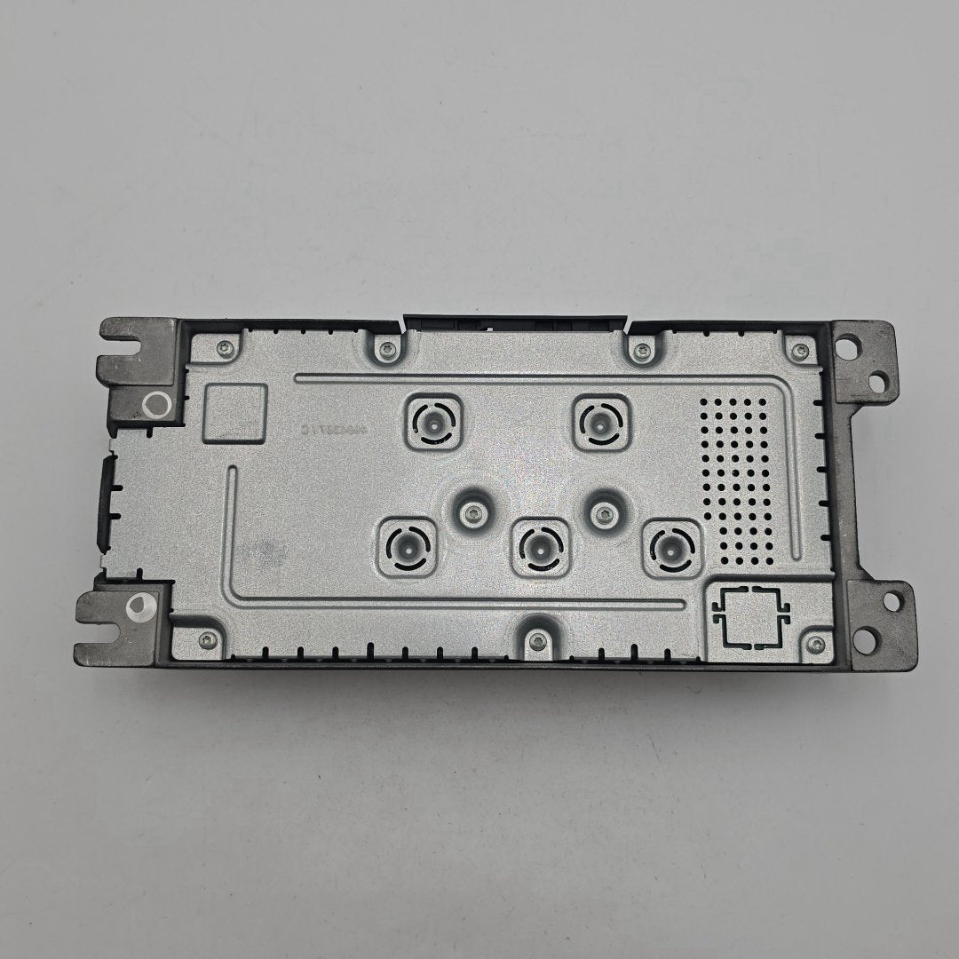 2022 - 2025 BMW 530i G26 G60 G99 G70 I20 Harman Radio Audio Amplifier 5A83C47