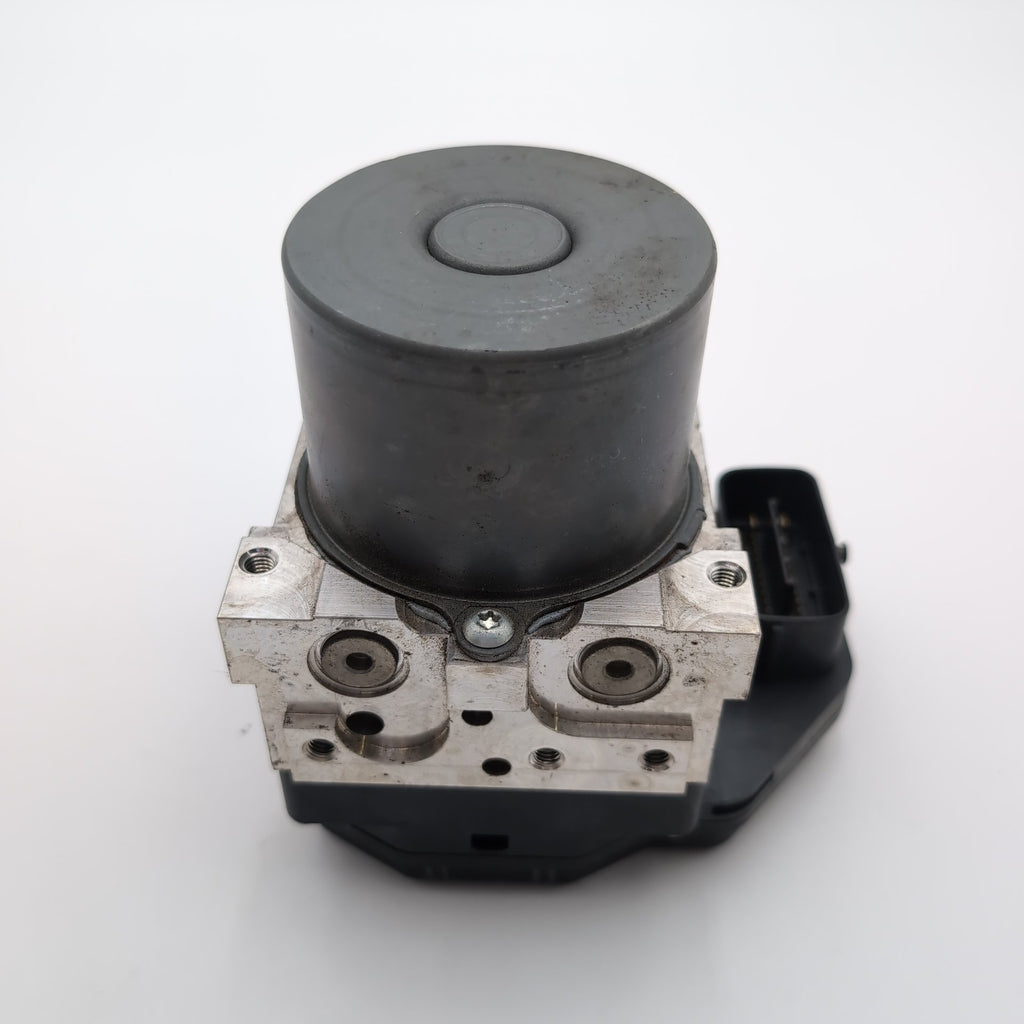 2012 2013 2014 2015 Toyota Tacoma ABS Anti Lock Brake Pump 44540-04071