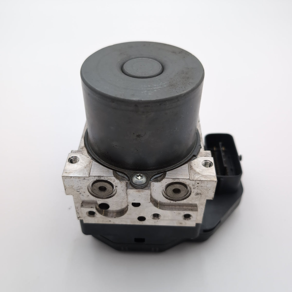 2012 2013 2014 2015 Toyota Tacoma ABS Anti Lock Brake Pump 44540-04071
