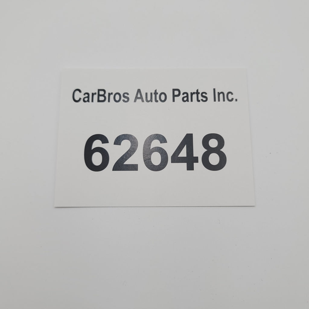 2021- 2024 BMW M3 M4 G80 G82 G83 Center Console Storage Trim Aluminum Rhombicle