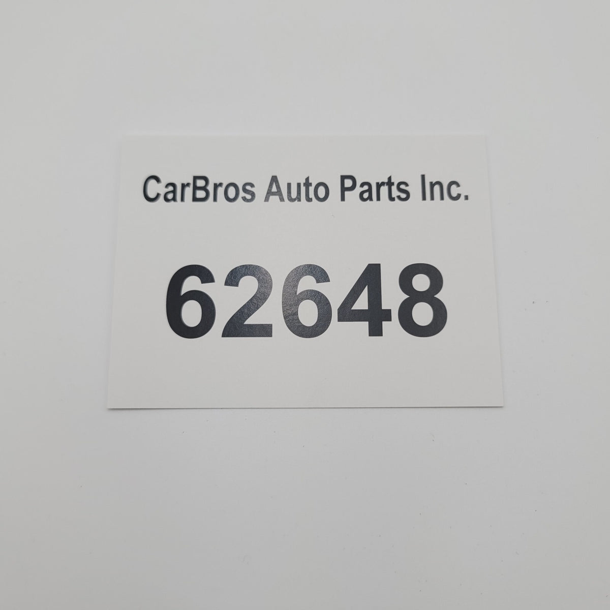 2021- 2024 BMW M3 M4 G80 G82 G83 Center Console Storage Trim Aluminum Rhombicle