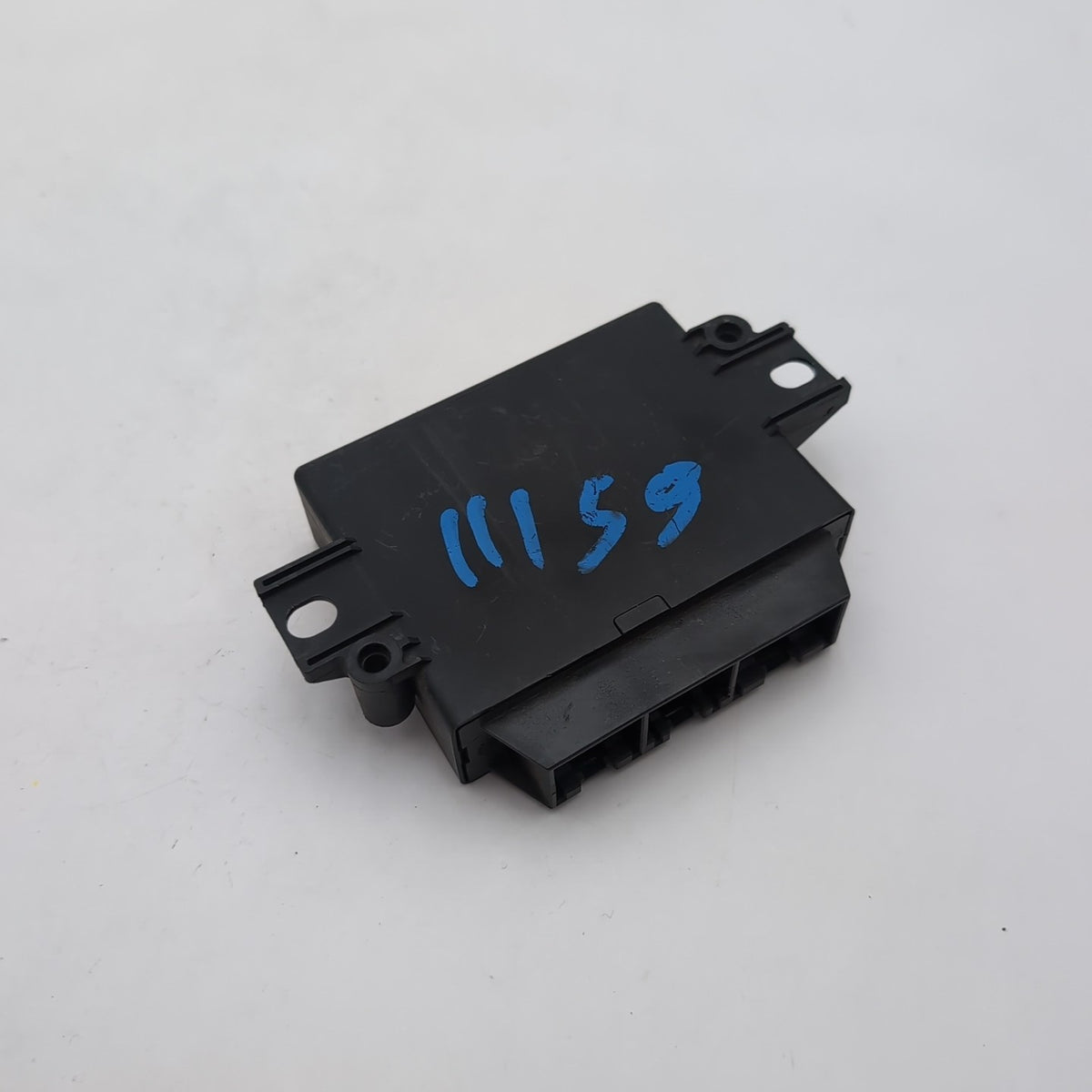 2011 2012 2013 2014 Audi A8 PDC Parking Assist Control Module OEM 4H0919475H