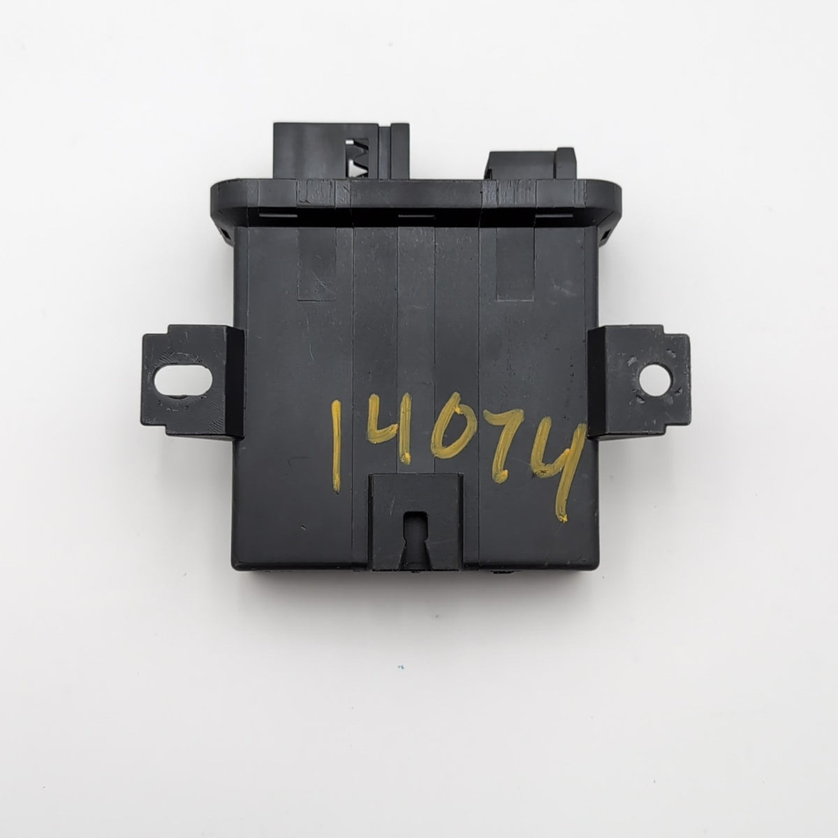 2010 Hyundai Genesis Headlight Headlamp Control Module OEM 92171-3M001
