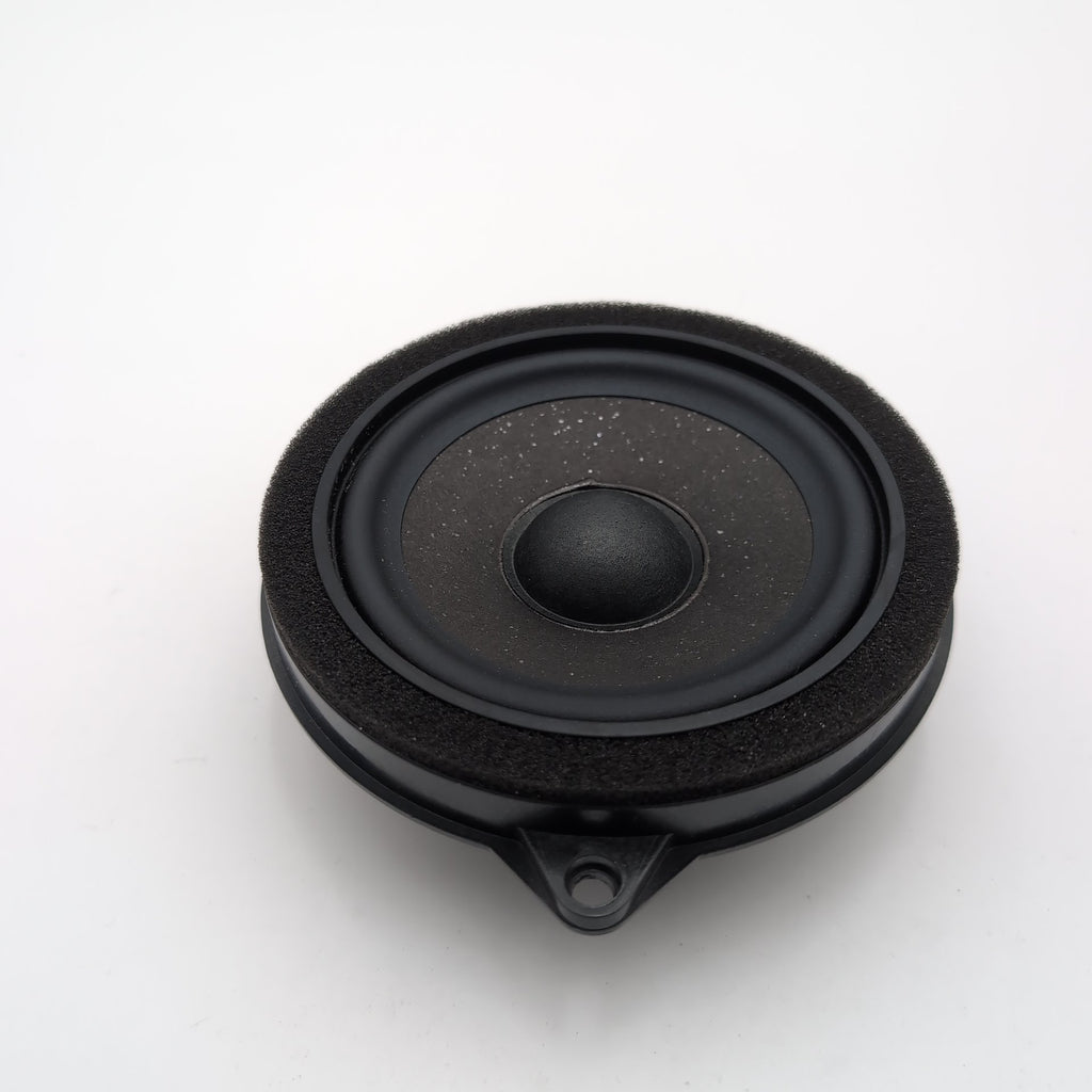 2019 - 2026 BMW G20 X3 X4 X5 X6 X7 Front Rear Door Midrange Speaker 6809629