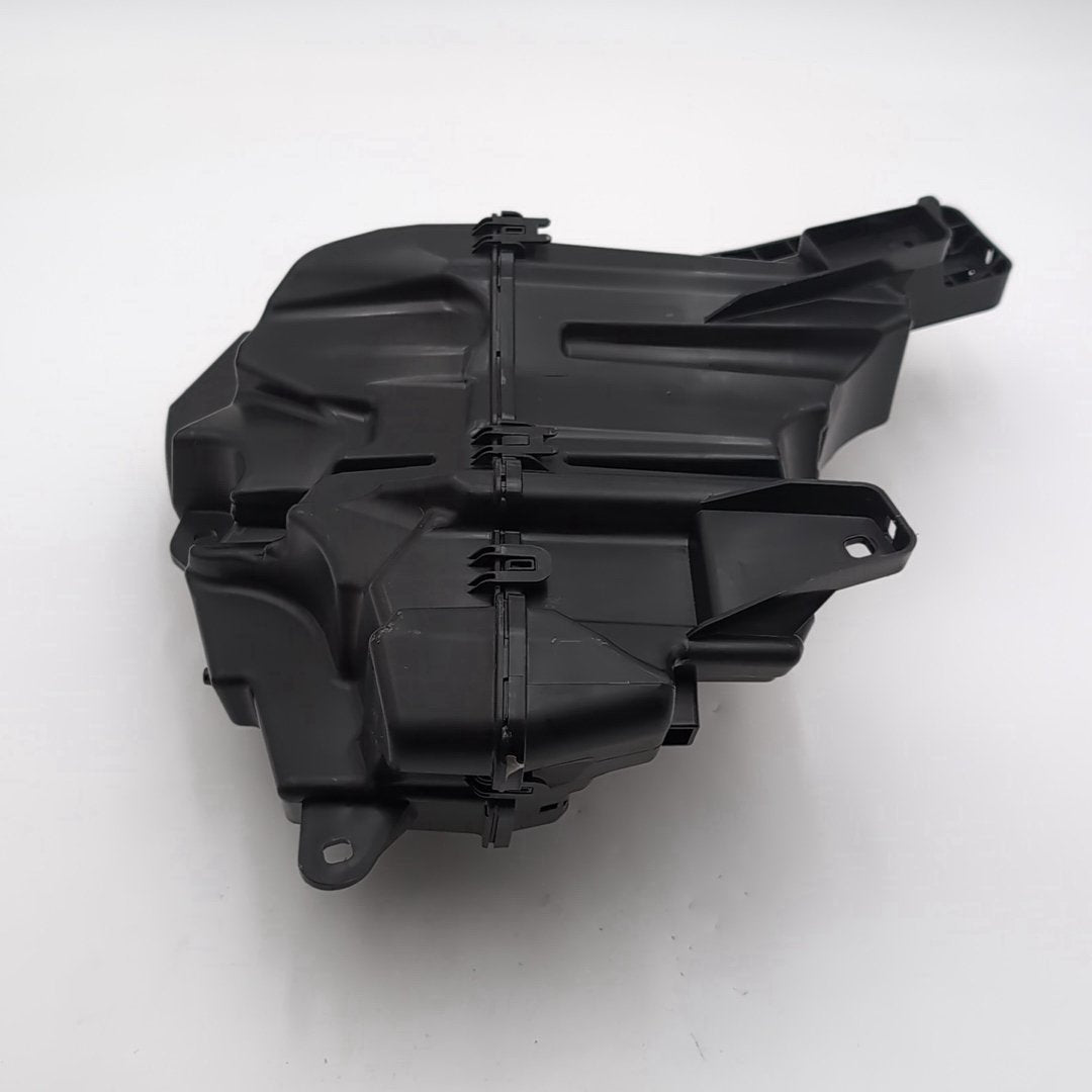 2023 - 2026 BMW 530i G60 Bowers Wilkins Front Left Door Bass Speaker 5A594D7