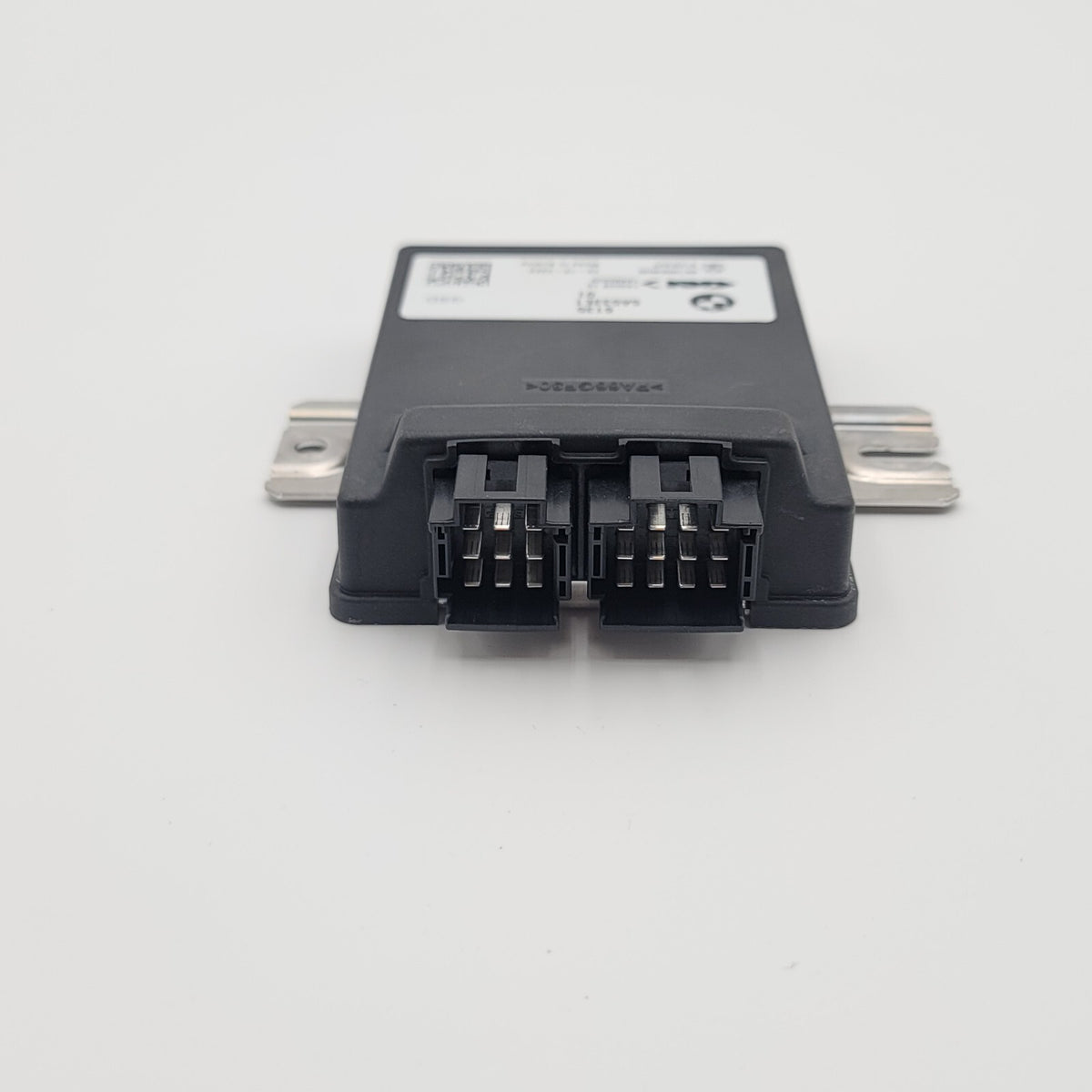 19-25 BMW 3 4 8 M4 M850 X3 X4 X5 X6 X7 Z4 SUPRA REAR DIFFERENTIAL CONTROL MODULE