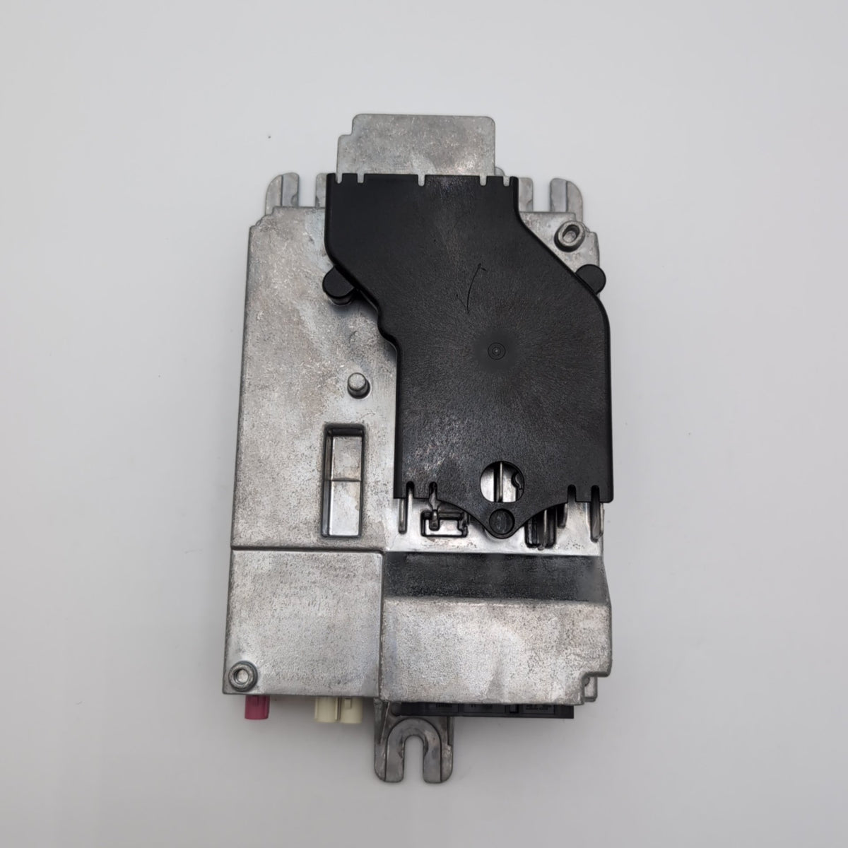2022 2023 2024 BMW 3 4 5 G20 G22 G26 G30 Radio Receiver Control Module 5A55AE9