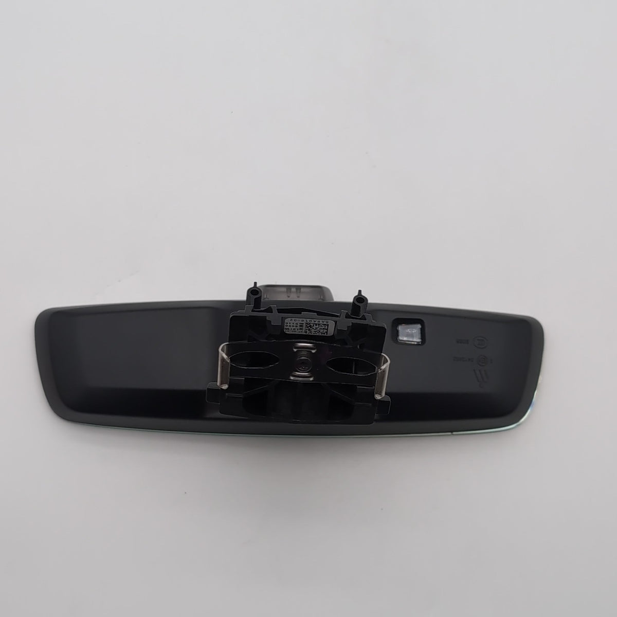 2023 2024 2025 BMW X1 U11 Interior Rear View Mirror Auto Dimming OEM 5A8A018