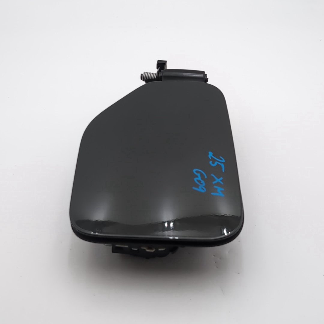 2023 2024 2025 BMW XM iX Charging Port Door Cover Lid 8848544