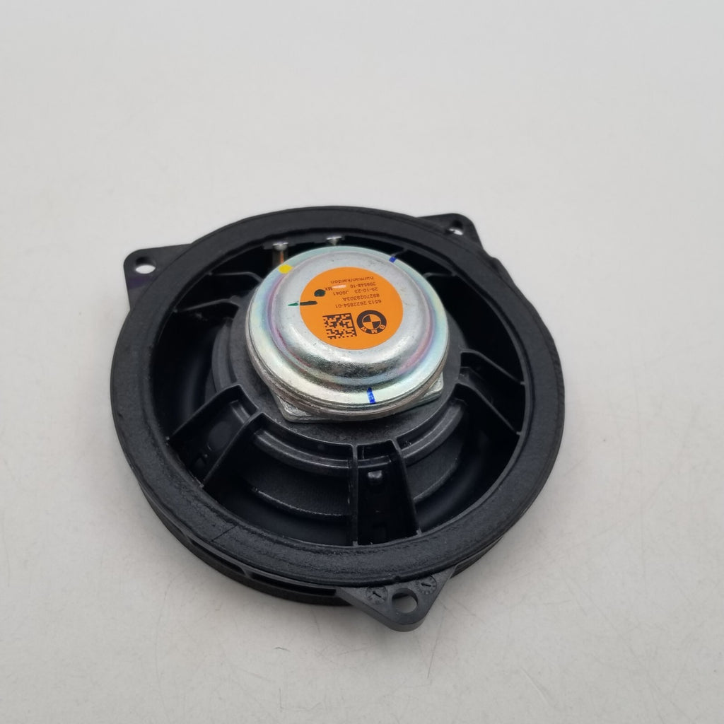 2019 - 2026 BMW G20 G22 G80 G82 Harman Kardon Door Midrange Speaker 2622854