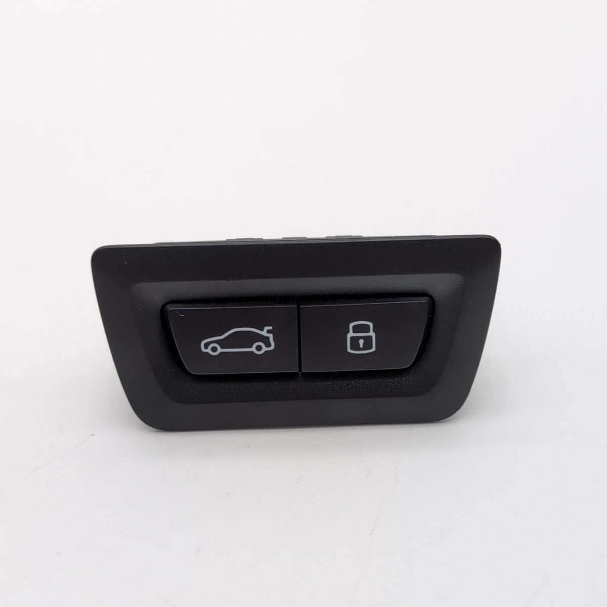 2021 - 2026 BMW 540i 530i i5 G60 M5 X1 X2 X3 Trunk Lid Tailgate Switch Button