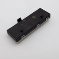 2019- 2022 BMW 3 Series G21 Trunk Decklid Function Control Module 9451478