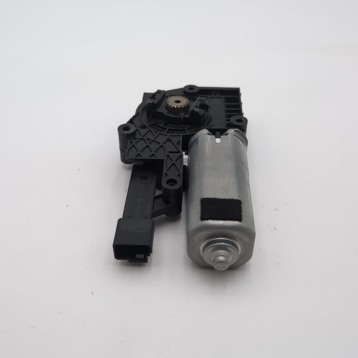 2023 2024 2025 BMW X1 U11 Panoramic Sunroof Power Window Glass Motor OEM 9854523