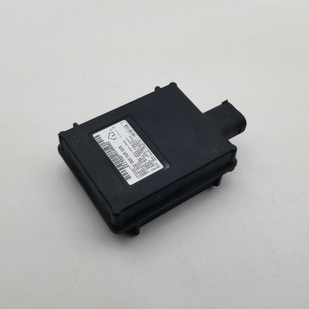 GARAGE DOOR OPENER CONTROL MODULE OEM 2012- 2018 AUDI A4 A5 S4 S5 Q5 SQ5