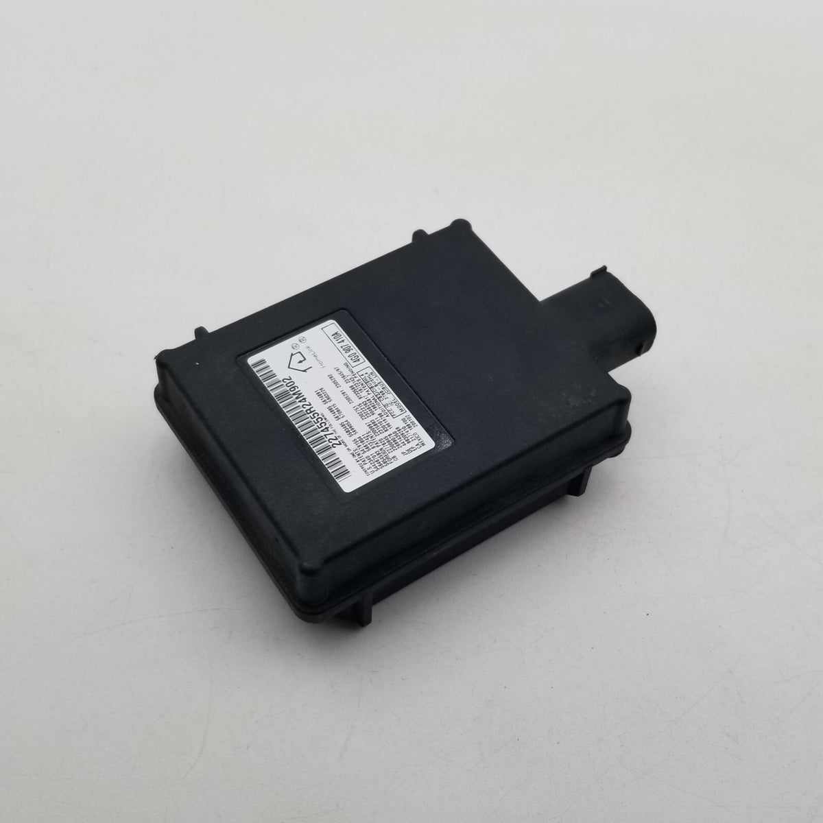 GARAGE DOOR OPENER CONTROL MODULE OEM 2012- 2018 AUDI A4 A5 S4 S5 Q5 SQ5