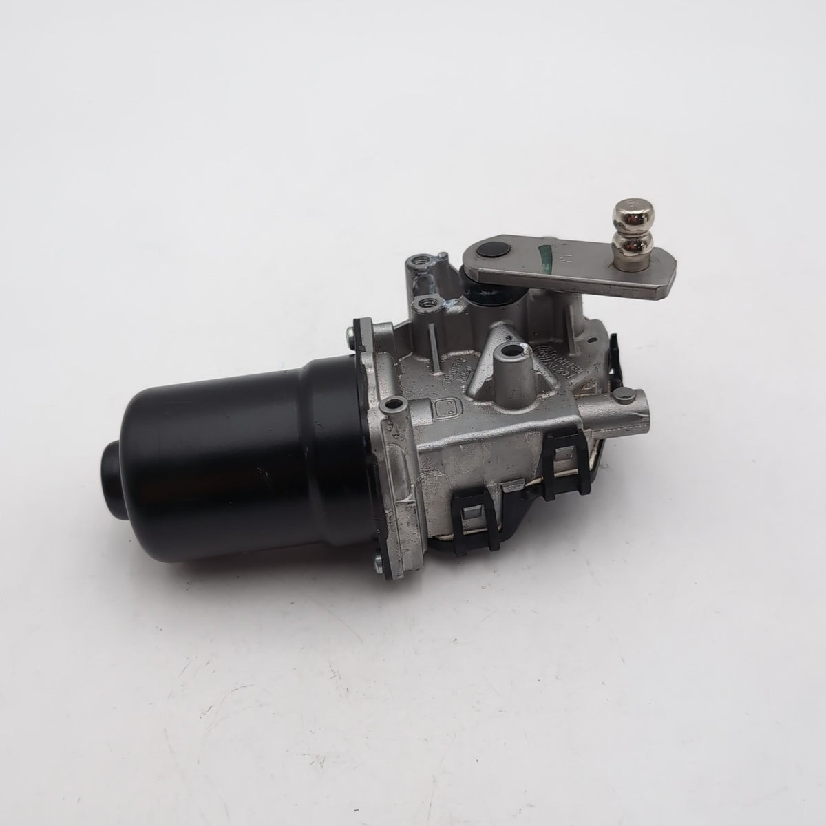 2019- 2025 BMW G80 G82 G20 G22 G26 Windshield Wiper Motor OEM 7427901