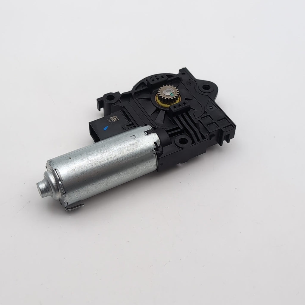 2019- 2025 OEM BMW G05 G06 G07 X5 X7 Sunroof Sun Roof Power Window Glass Motor