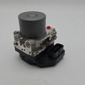 2014 2015 Lexus IS250 ABS Anti Lock Brake Pump Control Unit OEM 44540-53620