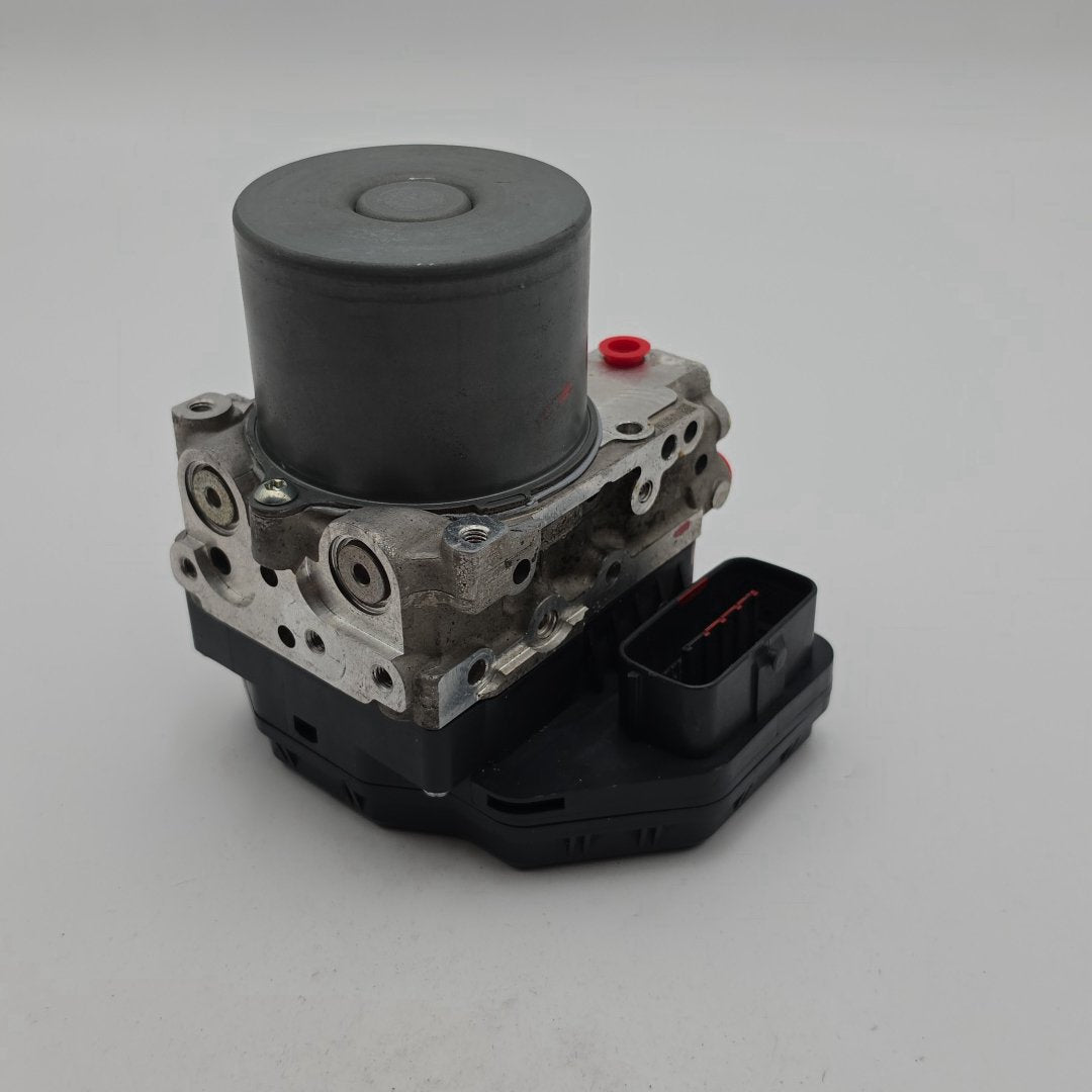 2014 2015 Lexus IS250 ABS Anti Lock Brake Pump Control Unit OEM 44540-53620
