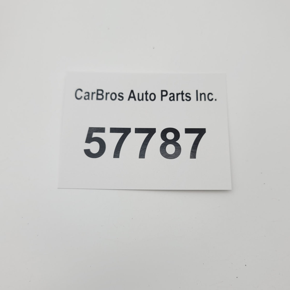 2016 2017 Hyundai Sonata Hybrid 2.0L ECM Engine Computer Module ECU 39160-2EEB0