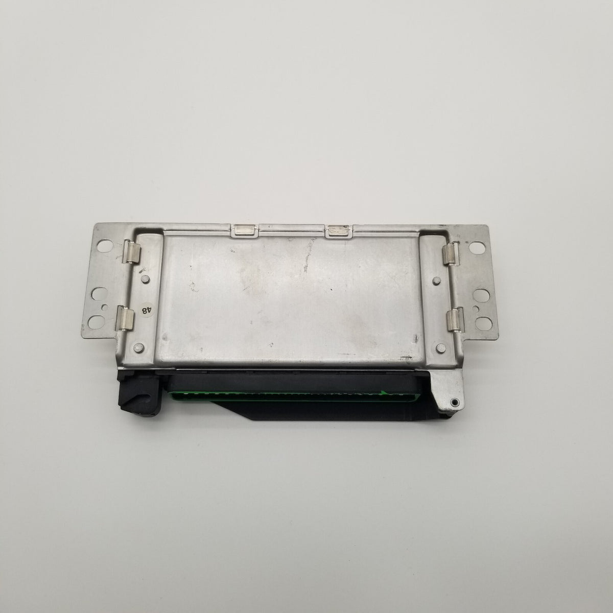 1999 2000 2001 2002 Range Rover HSE Transmission Control Module UHC000090 OEM