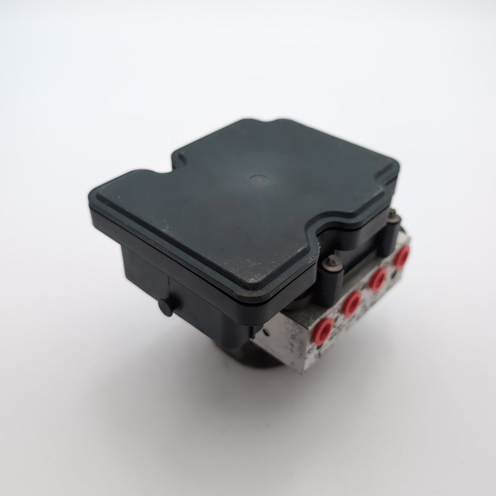 2016 - 2019 Nissan Sentra 1.8L ABS Anti Lock Brake Pump 476604FU0C
