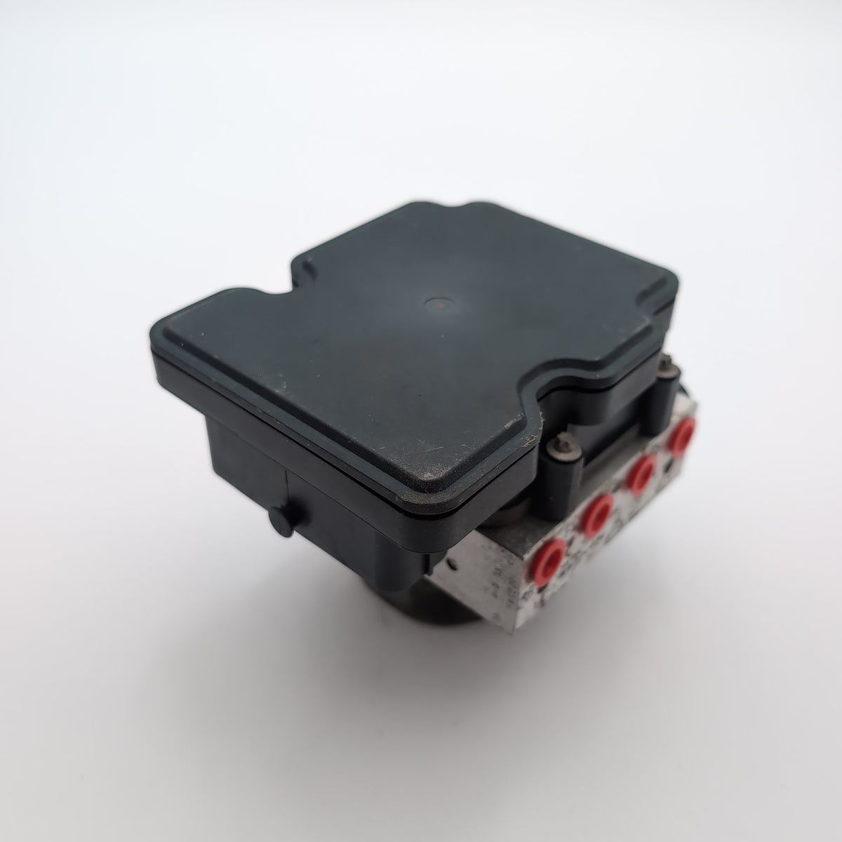 2016 - 2019 Nissan Sentra 1.8L ABS Anti Lock Brake Pump 476604FU0C