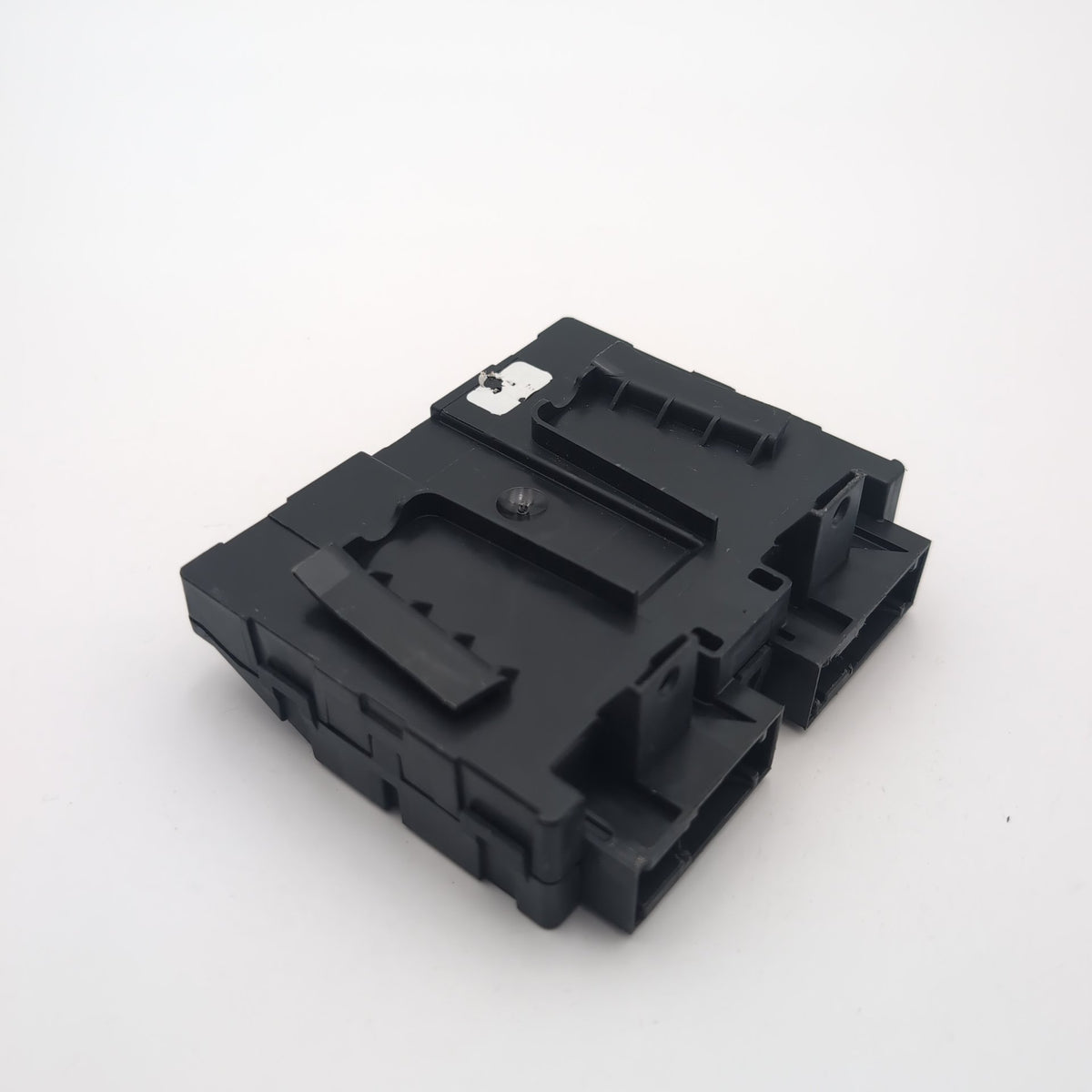 2020 2021 BMW 330i M340i G20 HVAC Air Conditioner Amplifier Module 5A13472