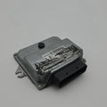 2019 - 2022 Nissan Titan VTC Variable Valve Timing Control Module 237516JB0A