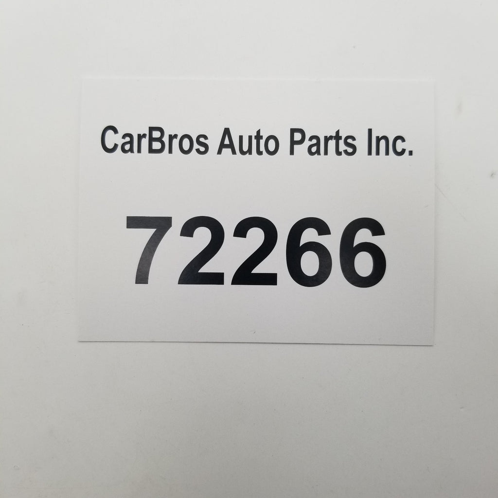 2019 2020 2021 Hyundai Tucson Engine Computer Control Module ECM ECU 39170-2GPG0