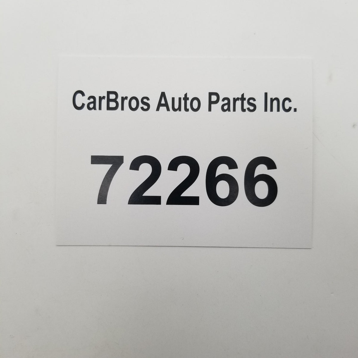 2019 2020 2021 Hyundai Tucson Engine Computer Control Module ECM ECU 39170-2GPG0