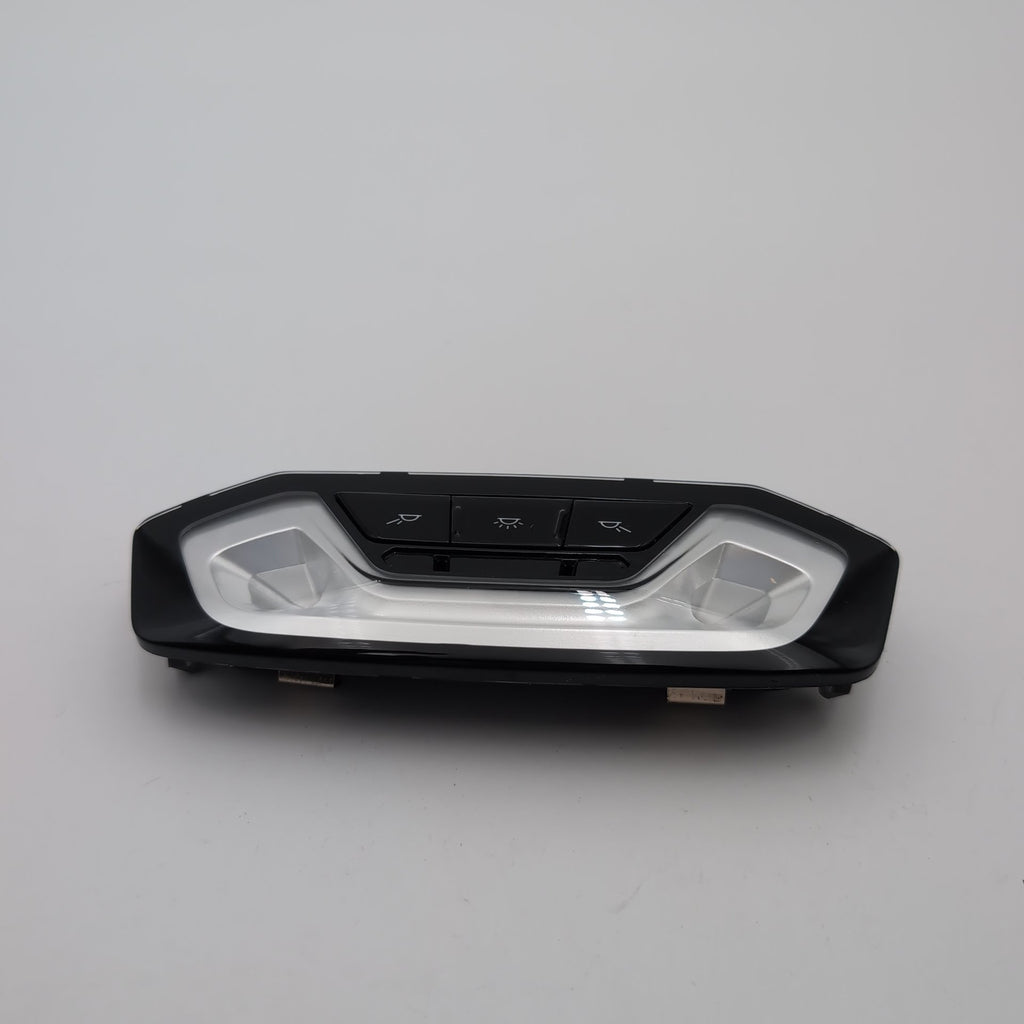 2019 - 2026 BMW i4 G20 G26 G42 G80 G82 Interior Rear Reading Light 7910813
