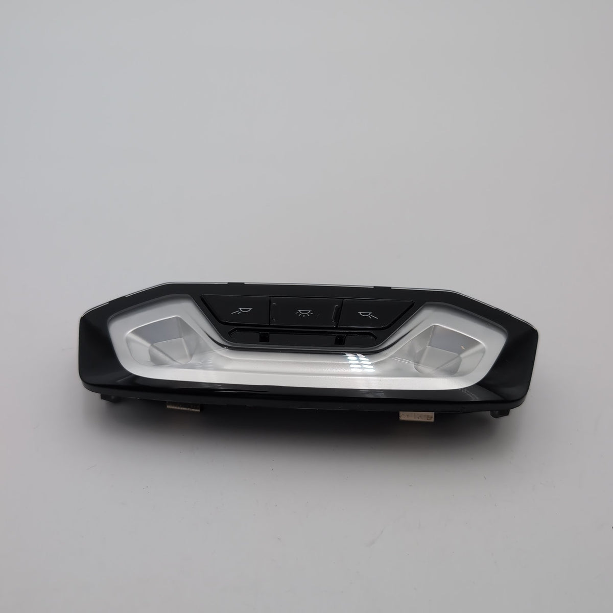 2019 - 2026 BMW i4 G20 G26 G42 G80 G82 Interior Rear Reading Light 7910813