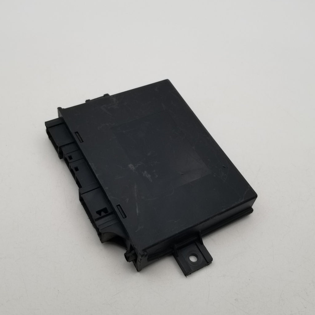2006-2012 Mercedes X164 GL450 GL350 ML350 Keyless Go Control Module 1648206285