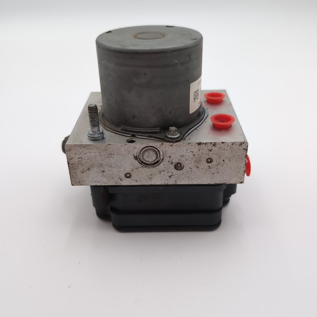 2015- 2020 Dodge Grand Caravan ABS Anti Lock Brake Pump 68183803AC