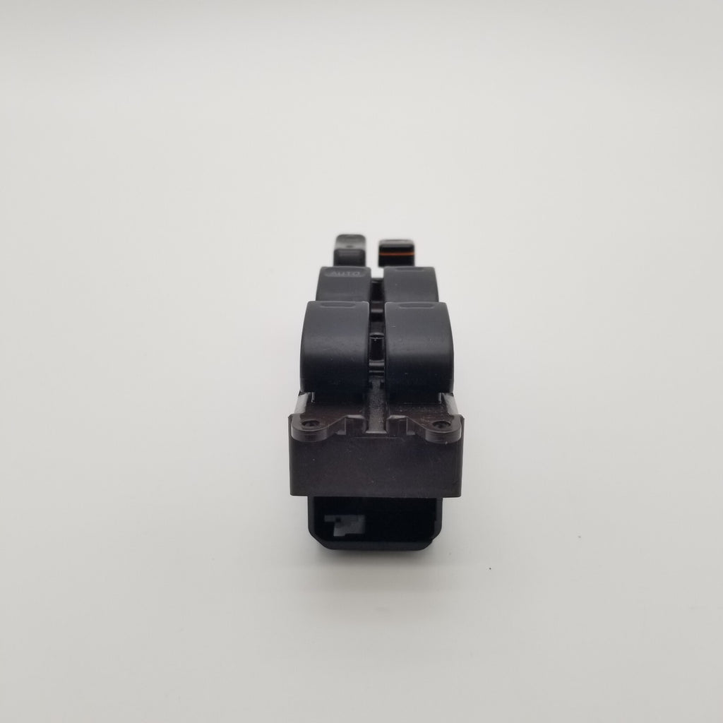 2004 2005 2006 2007 2008 2009 2010 Toyota Sienna Master Power Window Switch