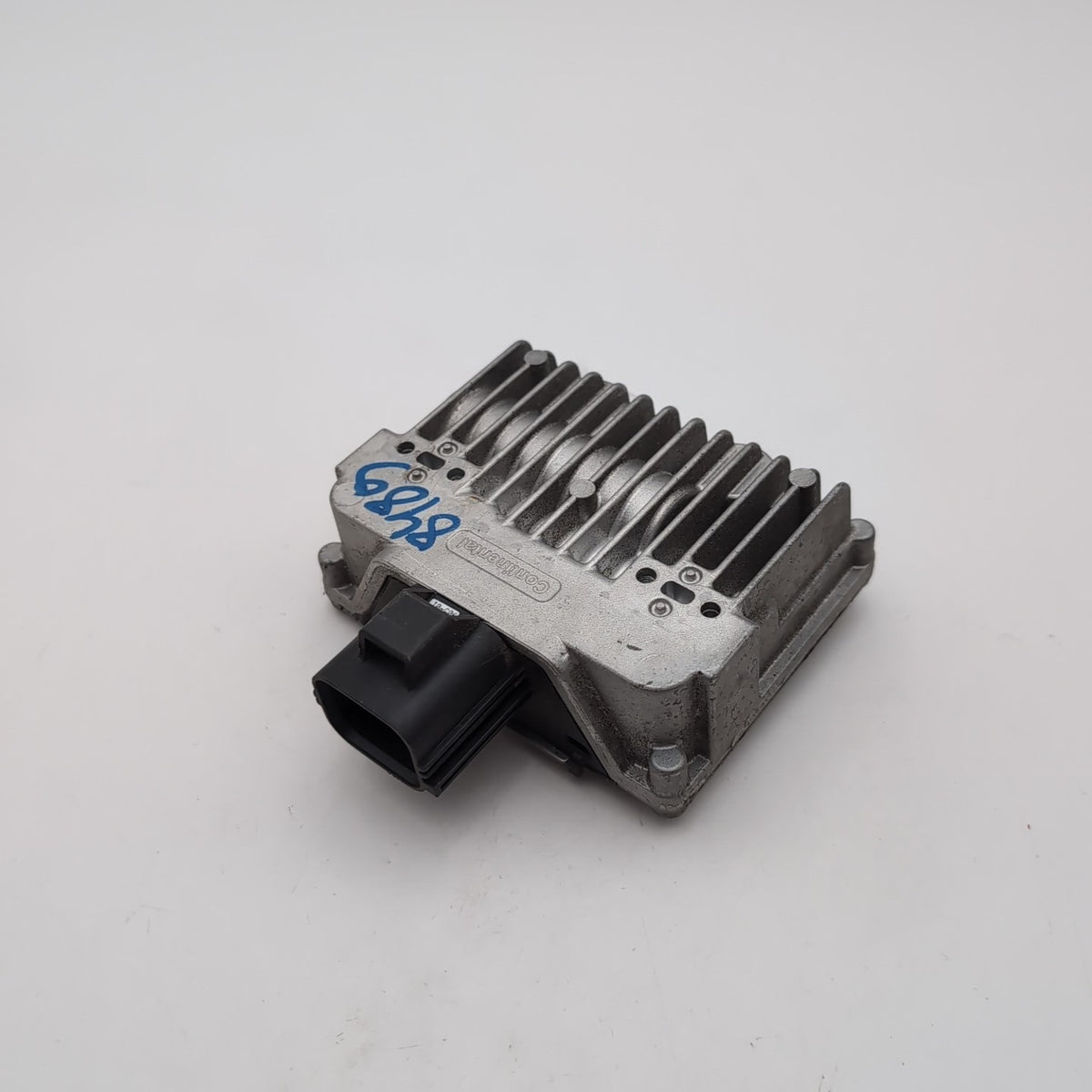 2013- 2019 Range Rover Sport L405 Fuel Pump Control Module CPLA-9D370-AA