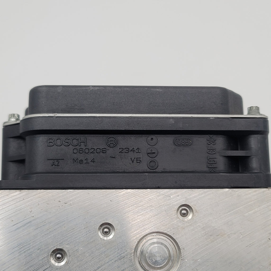 2006 2007 Infiniti M35 ABS Anti Lock Brake Pump Control Unit OEM 47660EH40D