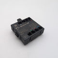 2008- 2018 Mercedes W218 W212 W204 CLS C E Class Front Left Door Control Module