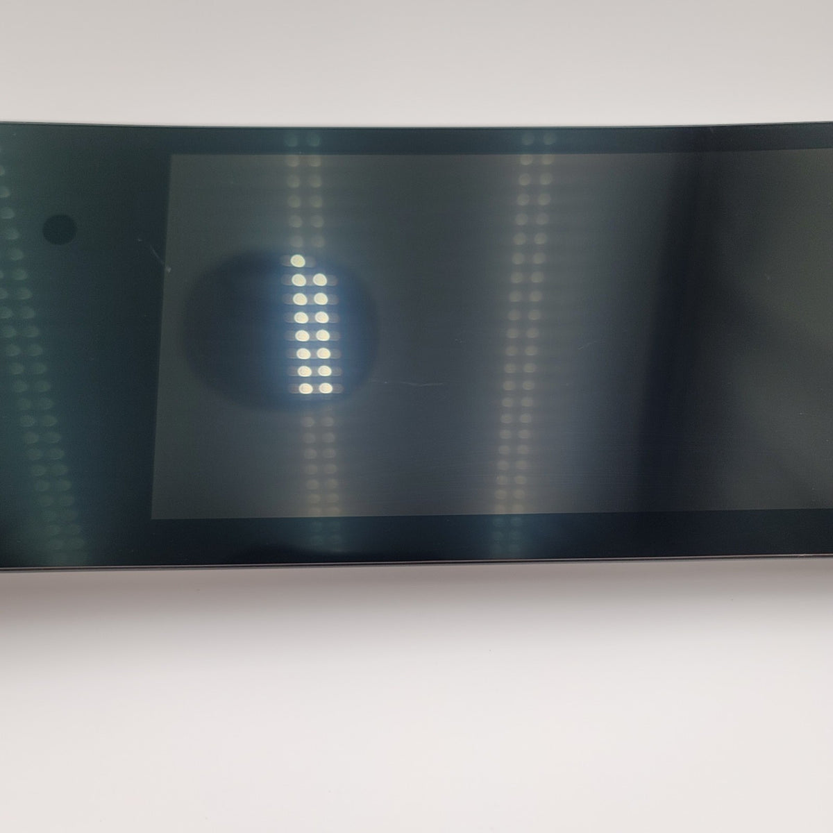 2023 2024 BMW 430i 330i G22 G20 Instrument Cluster Display Screen OEM 5A6D1E0