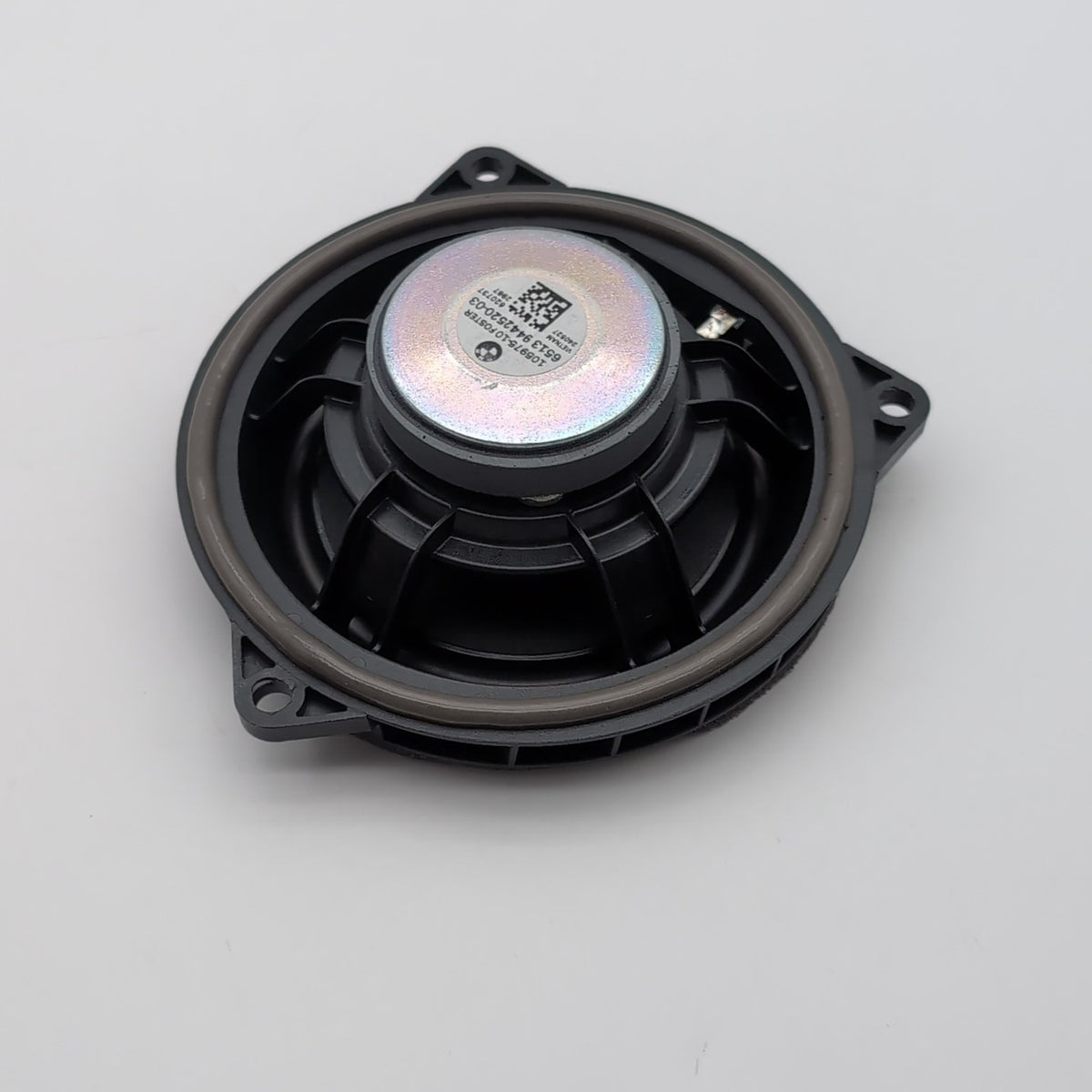 2022 2023 2024 2025 BMW X1 X2 ALEV1 Front Rear Door Midrange Speaker 9442520