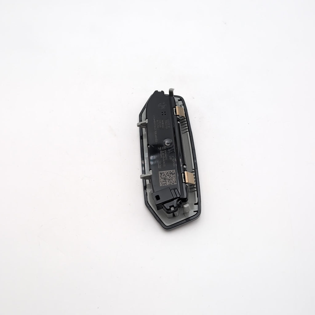 2019 - 2026 BMW G20 G22 G26 G80 G82 Interior Rear Reading Light 7910813