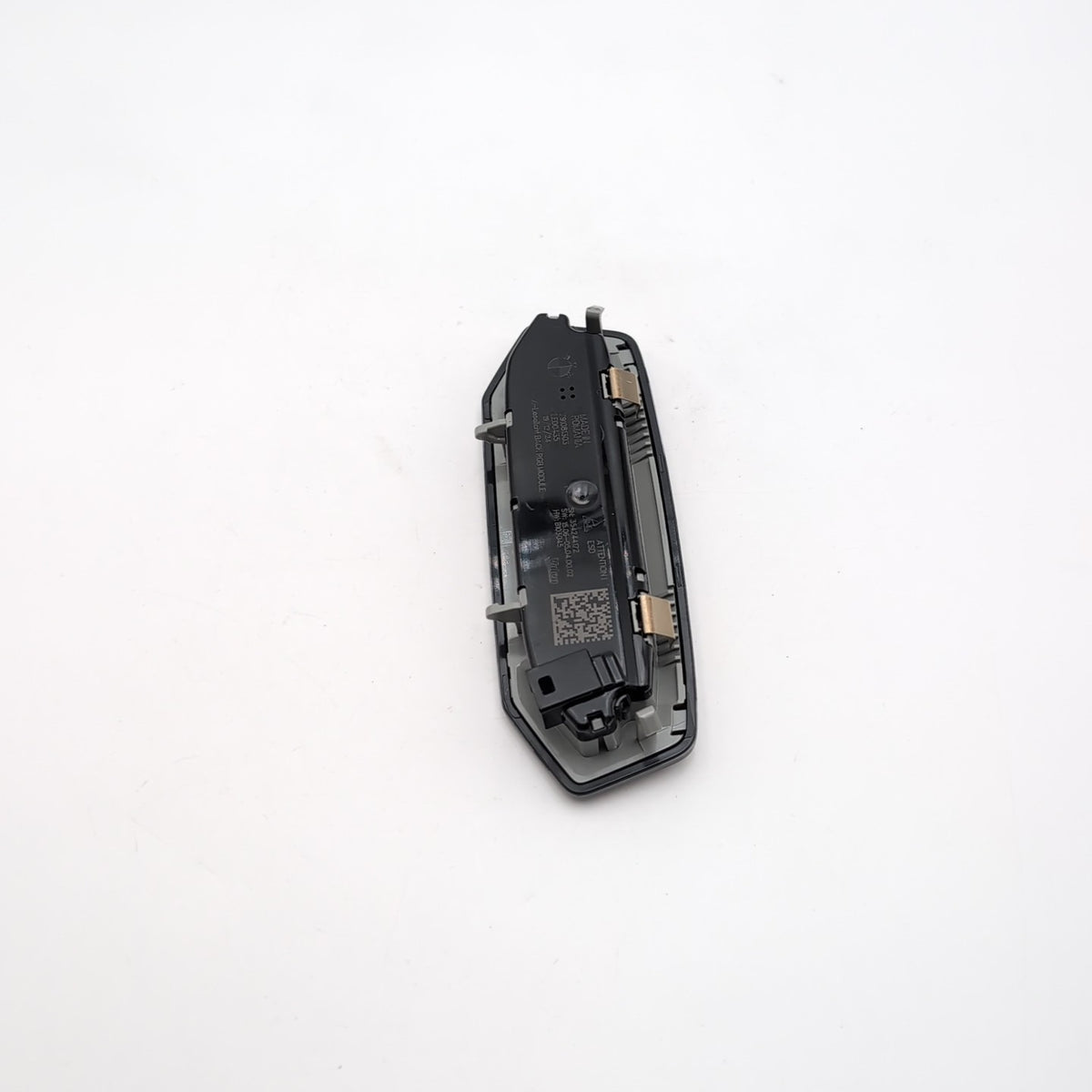 2019 - 2026 BMW G20 G22 G26 G80 G82 Interior Rear Reading Light 7910813