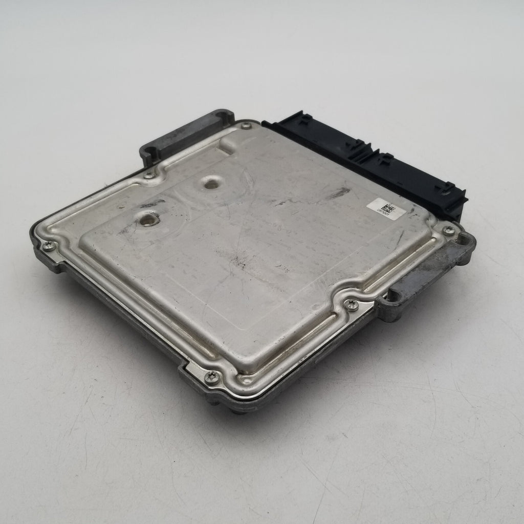 2017 2018 2019 Ford Fusion Engine Computer Control Module ECU OEM HS7A12A650ABB