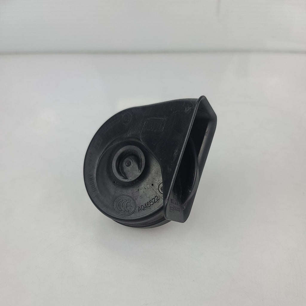 2007 2008 2009 2010 2010 2011 Bmw 328I 335I E90 High Pitch Tone Note Signal Horn