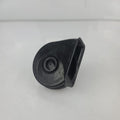 2007 2008 2009 2010 2010 2011 Bmw 328I 335I E90 High Pitch Tone Note Signal Horn