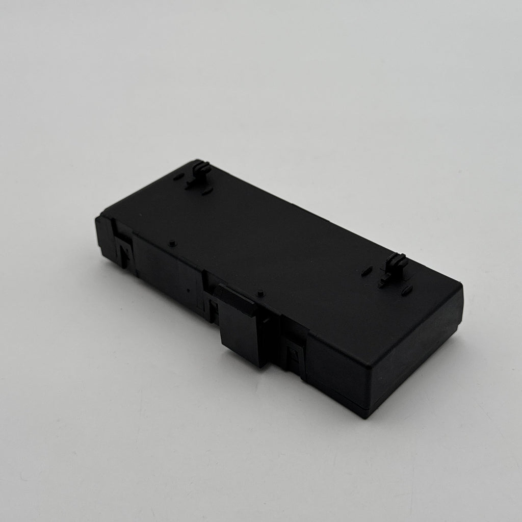 2024 - 2026 BMW G60 XM X6 X3 X1 X2 Trunk Lid Deck Lid Control Module 5B529E5