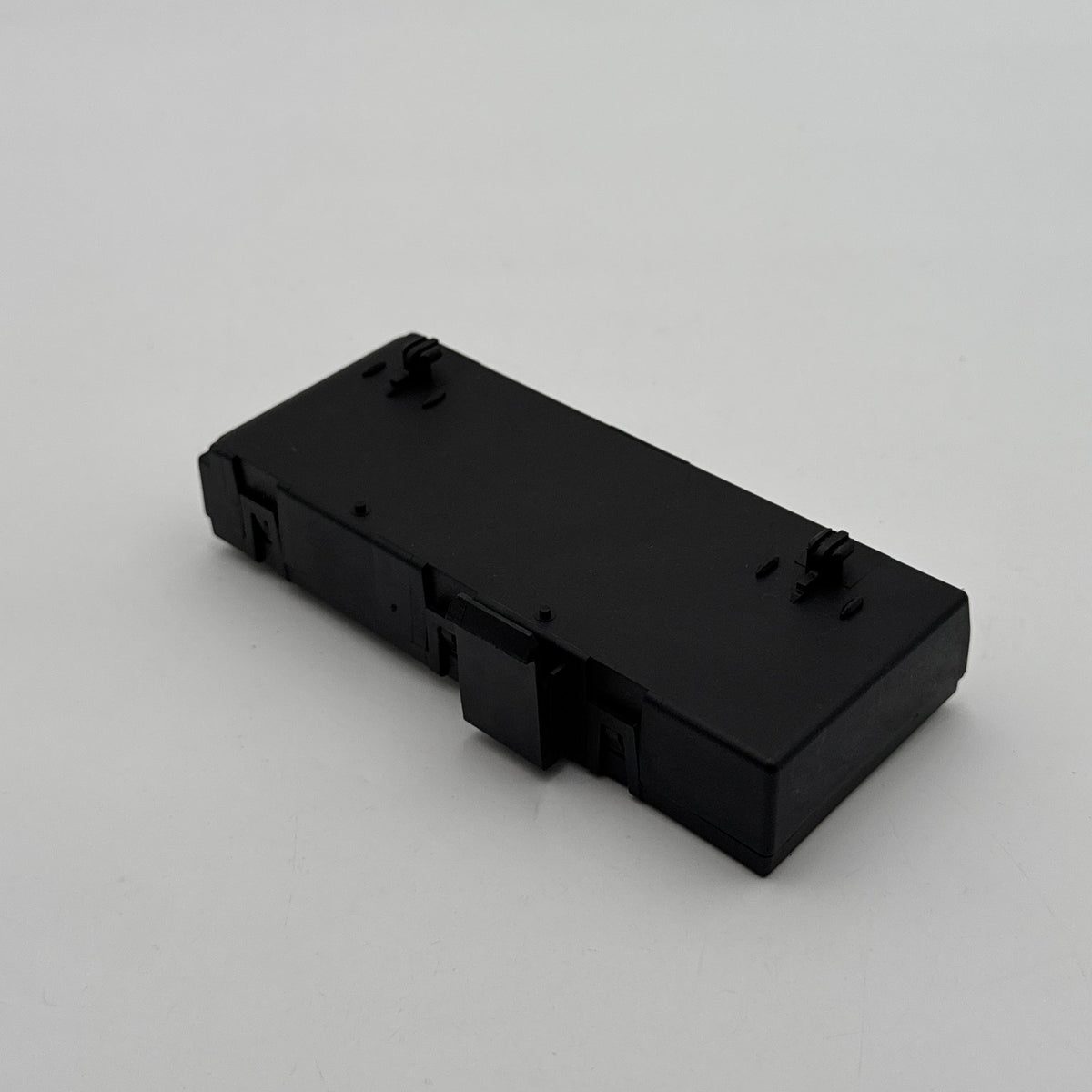 2024 - 2026 BMW G60 XM X6 X3 X1 X2 Trunk Lid Deck Lid Control Module 5B529E5