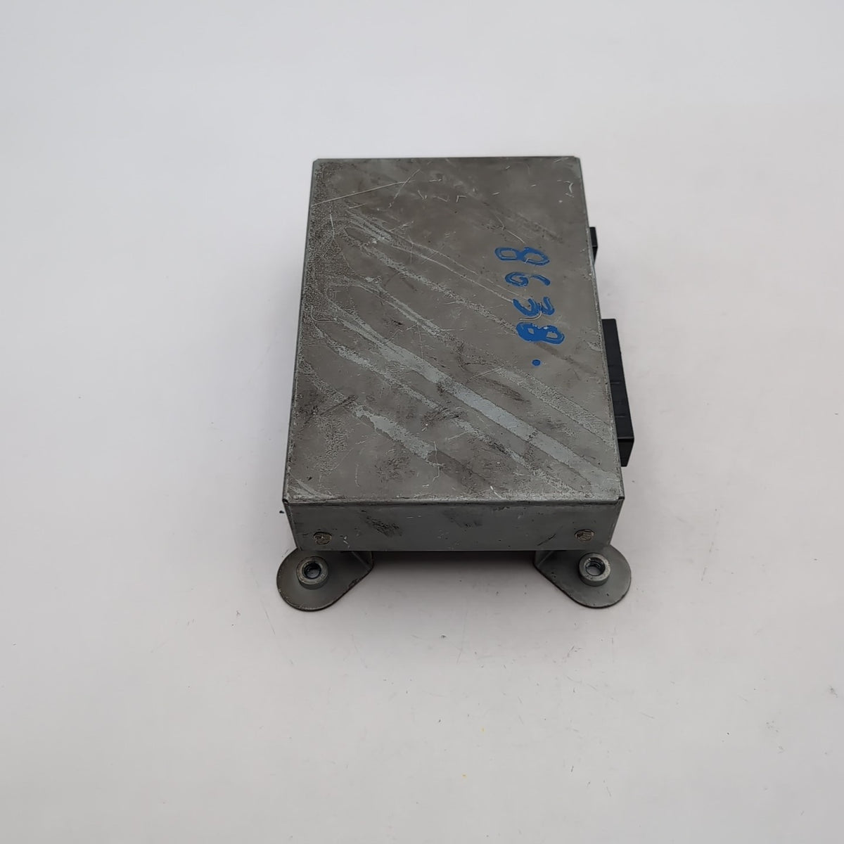 2007 2008 Acura TL Type S XM Satellite Control Module Unit 39820-SEP-A220-M1 OEM