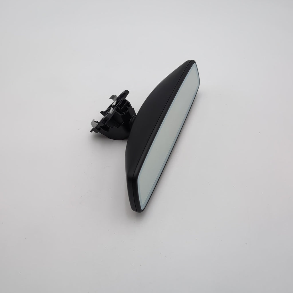 2020 - 2026 BMW 430i 330i G26 G22 G20 Rear View Mirror Auto Dim HomeLink 5B53A83
